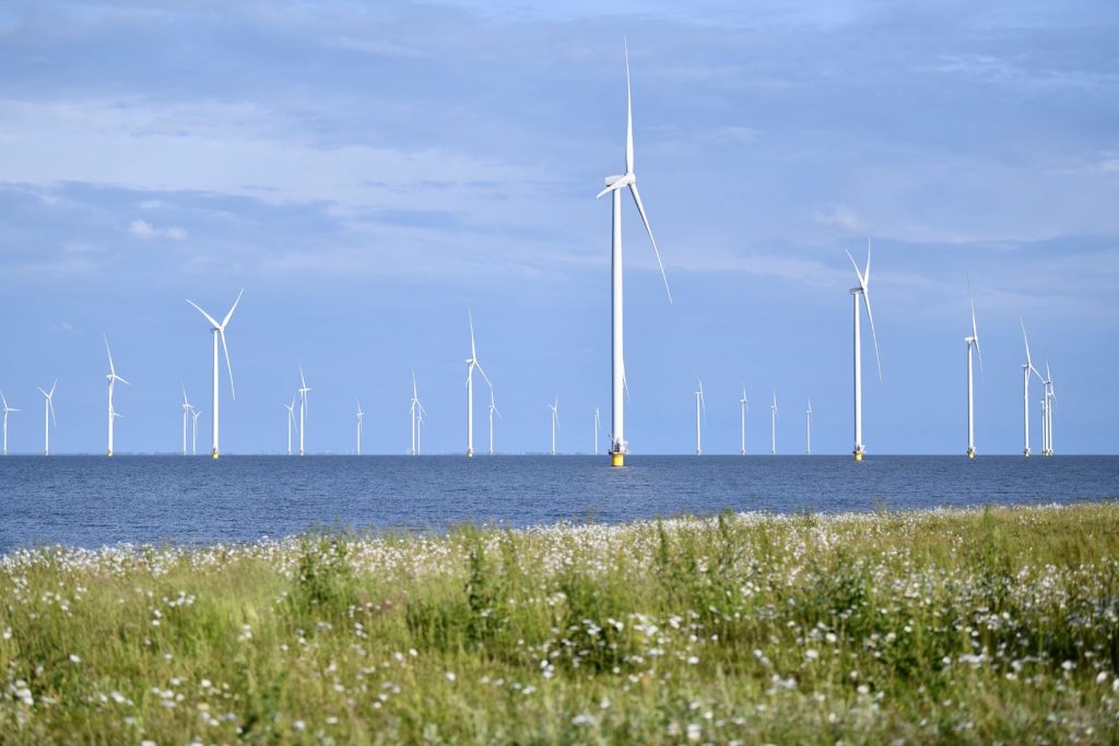 Waterschap Drents Overijsselse Delta